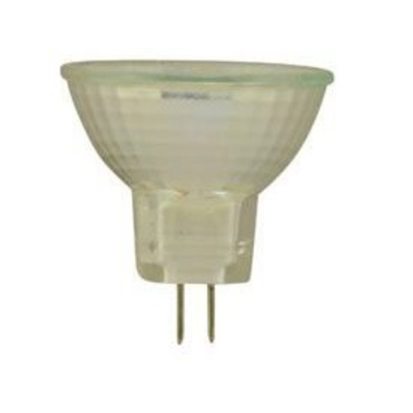 Ilb Gold Code Bulb, Replacement For Green Energy 16009-GEL 16009-GEL